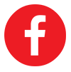 Facebook Logo